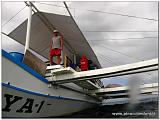 Filippine 2015 Dive Boat Pinuccio e Doni - 130